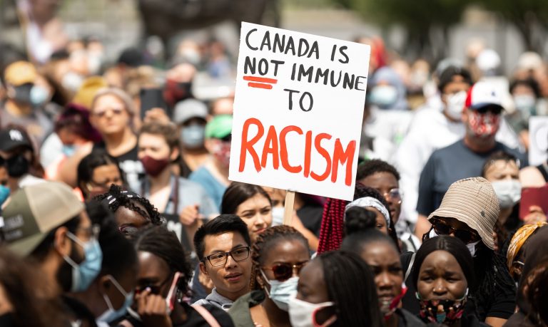 Anti_Racism