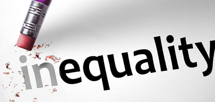 Inequality-702x336