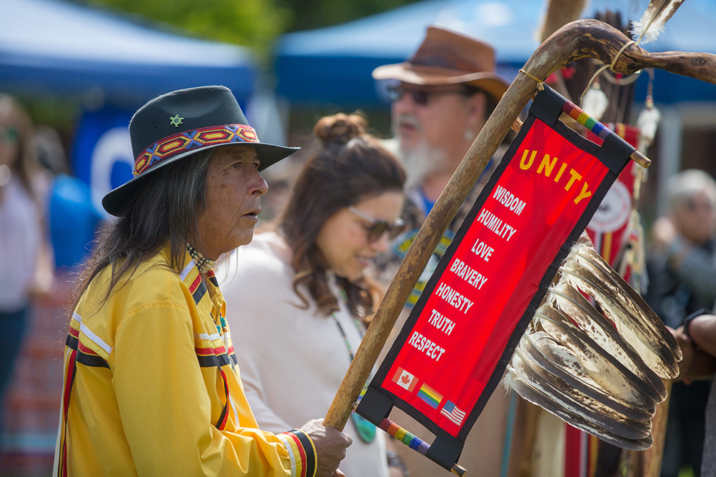 indigenous-respect