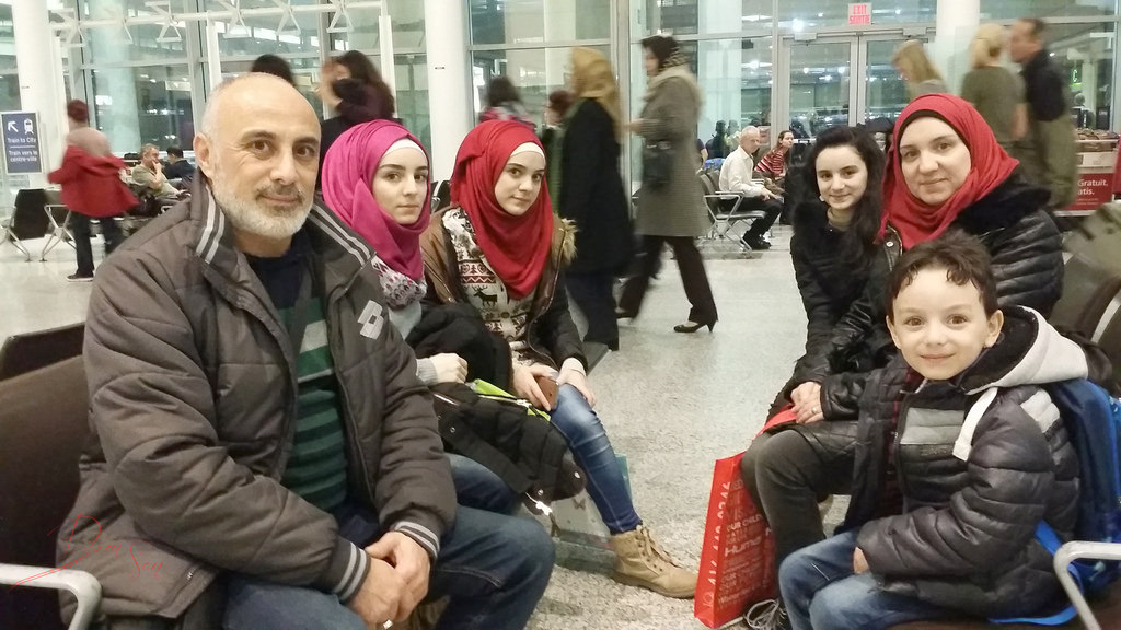 syrian_refugees_canada