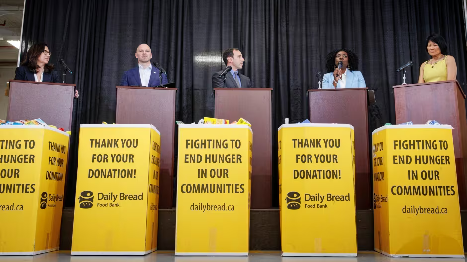daily-bread-mayoral-debate- 940 × 529 pixels)