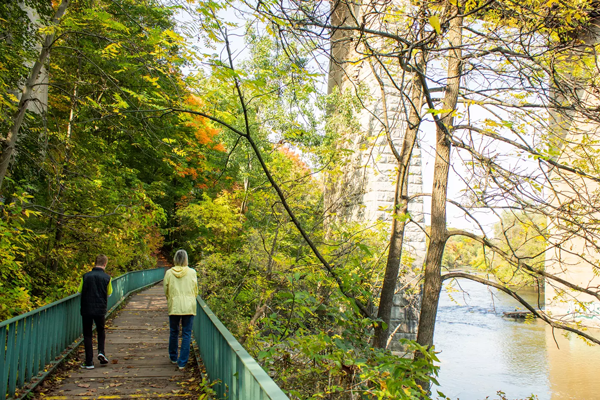humber-recreational-trail-web